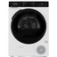 Сушильная машина Gorenje DPNA82WIFI/C белый [8 кг, сушка - конденсационная, программ - 15, 60 см x 85 см x 62.5 см - 65.3 см]