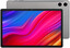 11" Планшет Teclast T50 Pro LTE 256 ГБ серый [2000x1200, IPS, 8x2.2 ГГц, 8 ГБ, 8000 мА*ч, Android 13.x]