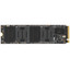256 ГБ M.2 NVMe накопитель Hikvision E3000 [HS-SSD-E3000/256G] [PCIe 3.0 x4, чтение - 3230 Мбайт/сек, запись - 1240 Мбайт/сек, 3 бит TLC, NVM Express, TBW - 112 ТБ]