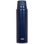 Термос THERMOS FJK-1000 синий [1 л, до 24 ч, корпус - нержавеющая сталь, колба - нержавеющая сталь]