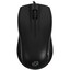 Мышь проводная Oklick 185M [945606] черный [1200 dpi, светодиодный, USB Type-A, кнопки - 3]