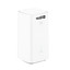 Роутер Tele2 5G [4G, 5G, 100 Мбит/с, Wi-Fi 802.11, ac,  5 ГГц, 2.4 ГГц, 1 LAN, SIM-слот]