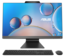 27" Моноблок ASUS F3702WFA-BPE0090 [90PT03M2-M00D60] [AMD Ryzen 3 7320U, 4x2.4 ГГц, IPS, Full HD (1920x1080), 8 ГБ LPDDR5, SSD 512 ГБ, без ОС]