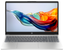 15.6" Ноутбук HP Laptop 15-fc0252ci серебристый [английская/русская раскладка, 1920x1080, IPS, AMD Ryzen 5 5625U, ядра: 6 х 2.3 ГГц, RAM 16 ГБ, SSD 512 ГБ, AMD Radeon Graphics, без ОС]