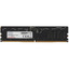 Оперативная память ADATA [AD5U56008G-S] 8 ГБ [DDR5, 8 ГБx1 шт, 5600 МГц, 46(CL)-45-45]