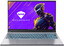 15.6" Ноутбук Machenike L15 Star 2K XL серый [английская/русская раскладка, 2560x1440, IPS, Intel Core i7-13620H, ядра: 6 +  4 х 2.4 ГГц + 1.8 ГГц, RAM 32 ГБ, SSD 1000 ГБ, GeForce RTX 4060 для ноутбуков, 8 ГБ, без ОС]
