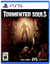 Игра Tormented Souls (PS5) [18+, ролевая, ролевой экшн, экшн, дата выхода: 27.08.2021, язык озвучки: английский, стандартное издание]