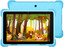 8" Планшет KENSHI Kids H34 LTE 64 ГБ голубой [1280x800, IPS, 8x1.6 ГГц, 4 ГБ, 5000 мА*ч, Android 14.x]