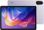 11" Планшет Xiaomi REDMI Pad 2 Wi-Fi 128 ГБ фиолетовый [2560x1600, IPS, 8x2.2 ГГц, 4 ГБ, 9000 мА*ч, Android 15.x]