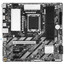 Материнская плата GIGABYTE B860M D3HP [LGA 1851, Intel B860, 4xDDR5-6400 МГц, 1xPCI-Ex16, 2xM.2, Micro-ATX]