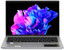 14" Ноутбук Acer Swift GO 14 SFG14-71-72QX серебристый [английская/русская раскладка, 2880x1800, OLED, Intel Core i7-1355U, ядра: 2 +  8 х 1.7 ГГц + 1.2 ГГц, RAM 16 ГБ, SSD 1000 ГБ, Intel Iris Xe Graphics, Windows 11 Home]