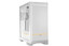 Корпус be quiet! Dark Base Pro 901 [BGW51] белый [Full-Tower, E-ATX, Micro-ATX, Mini-ITX, Standard-ATX, USB 3.2 Gen 1 Type-A, USB 3.2 Gen 2 Type-C, ARGB, 3 x 140 мм]
