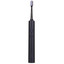 Электрическая зубная щетка Xiaomi Electric Toothbrush T700 фиолетовый [звуковая, жесткость - мягкая, режимов - 3 шт, насадок - 2 шт, датчик нажима, питание от аккумулятора]