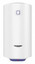Водонагреватель электрический Ariston BLU1 R ABS 40 V SLIM OPTIMA 1.5 [накопительный, установка вертикальная, 40 л, эмаль, 1.5 кВт, 75 °C, 35.3 см x 71.9 см x 38.3 см]