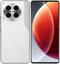 6.8" Смартфон Tecno CAMON 30 5G 512 ГБ белый [ядер - 8x(2.2 ГГц), 12 ГБ, 2 SIM, AMOLED, 2436x1080, камера 50+2+0.08 Мп, NFC, 5G, 4G, GPS, FM, 5000 мА*ч]