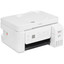 МФУ струйное Epson EcoTank L5296 [цветная печать, A4, 5760x1440 dpi, ч/б - 33 стр/мин (A4), факс, АПД, Ethernet (RJ-45), USB Type-B, Wi-Fi, СНПЧ]