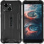 Отзывы покупателей о 5.93" Смартфон Oukitel WP20 Pro 64 ГБ черный ...