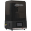 3D принтер Anycubic Photon Mono M7 Pro [MSLA, материал - фотополимерная смола, скорость - 220 мм/ч, слой - 0.01 мм, USB, Wi-Fi]