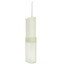 Ирригатор Revyline RL 840 [200 мл, насадок - 2 шт, 4 режима, питание от аккумулятора]