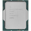 Процессор Intel Pentium Gold G7400T OEM [LGA 1700, 2 x 3.1 ГГц, L2 - 2.5 МБ, L3 - 6 МБ, 2 х DDR4, DDR5-4800 МГц, Intel UHD Graphics 710, TDP 35 Вт]