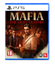 Игра Mafia: The Old Country - Day One Edition (PS5) [18+, ролевая, экшн, дата выхода: 08.08.2025, язык озвучки: английский, расширенное издание]