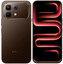 6.78" Смартфон Infinix NOTE 60 Pro 256 ГБ коричневый [ядер - 8x(2.7 ГГц), 8 ГБ, 2 SIM, AMOLED, 2644x1208, камера 50+8 Мп, NFC, 5G, 4G, GPS, FM, 6500 мА*ч]