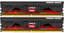 Оперативная память AMD Radeon R5 Entertainment Series [R5S532G5600U1K] 32 ГБ [DDR5, 16 ГБx2 шт, 5600 МГц, 46(CL)-46-46-90]