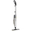 Пароочиститель Karcher SC 2 Upright EasyFix AE белый [1600 Вт, вертикальный, бак - 400 мл, 38 г/мин, 2.54 кг]