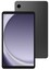 8.7" Планшет Samsung Galaxy Tab A9 LTE 64 ГБ серый [1340x800, PLS, 8x2.2 ГГц, 4 ГБ, 5100 мА*ч, Android 13.x]