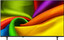 55" (138 см) Телевизор LG 55NU900B6LA черный [Direct LED, 4K UltraHD, Wi-Fi, 60 Гц, webOS, HDMI х 3, USB х 1 шт]