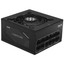 Блок питания ADATA XPG CYBERCORE 1000W [CYBERCORE1000P-BKCEU] черный CYBERCORE1000P-BKCEU