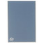 2 ТБ Внешний HDD Seagate One Touch [STKY2000402] [2.5", USB 3.2 Gen 1 Type-A, голубой]