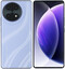 6.78" Смартфон Tecno CAMON 30S 128 ГБ фиолетовый [ядер - 8x(2.2 ГГц), 8 ГБ, 2 SIM, AMOLED, 2436x1080, камера 50+2 Мп, NFC, 4G, GPS, 5000 мА*ч]