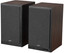 Колонки Edifier R2750DB MKII коричневый [формат акустики - 2.0, Bluetooth, HDMI, ODT Toslink, RCA, S/PDIF (coaxial), питание - от сети]