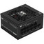 Блок питания Thermaltake Toughpower SFX 850W Platinum [PS-STP-0850FNFAPE-1] черный [850 Вт, 80+ Platinum, APFC, 20+4 pin, 2 x 4+4 pin CPU, 8 SATA, 16 pin (12V-2x6), 2 x 6+2 pin PCI-E]