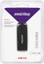 Кард-ридер Smartbuy 705 [USB 3.2 Gen1 Type-A, SD, черный]