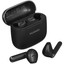 Наушники TWS HUAWEI FreeBuds SE 3  черный 2024 [вкладыши, Bluetooth 5.4, до 9 ч, 20 Гц - 20000 Гц]