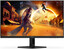 23.8" Монитор AOC 24G4XE черный [1920x1080@180 Гц, IPS, LED, 1000:1, 300 Кд/м², 178°/178°, DisplayPort 1.4, HDMI 2.0 x2, Adaptive-Sync, NVIDIA G-SYNC Compatible]