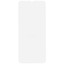 Защитное стекло Aceline для экрана Samsung Galaxy M21/ М31 [2D, олеофобное покрытие, в комплекте: 1 шт]