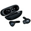 Наушники TWS Xiaomi Buds 3T Pro  черный 2022 [внутриканальные, Bluetooth 5.2, активное шумоподавление, IP55, до 6 ч, беспроводная зарядка, 20 Гц - 20000 Гц, 32Ω]