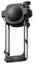 Защитная рамка Insta360 X5 Utility Frame [черный, материал - алюминиевый сплав, пенопласт, силикон, совместимость с Insta360 X5]