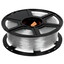 Пластик НИТ Petg [PETG, 1.75 мм, натуральный прозрачный с блеском, кол-во цветов 1 шт, 1000 г]