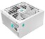 Блок питания DEEPCOOL GamerStorm PN1200M WH [R-PNC00M-FC0W-WGEU] белый [1200 Вт, 80+ Gold, APFC, 20+4 pin, 2 x 4+4 pin CPU, 8 SATA, 16 pin (12V-2x6), 3 x 6+2 pin PCI-E]