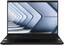 16" Ноутбук ASUS ExpertBook B3 B3604CMA-Q90356W черный [английская/русская раскладка, 1920x1200, IPS, Intel Core Ultra 7 155U, ядра: 2 +  8 х 1.7 ГГц + 1.2 ГГц, RAM 16 ГБ, SSD 1000 ГБ, Intel Arc Graphics, Windows 11 Home]