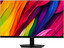 27" Монитор Aceline GS CF27N4 черный [2560x1440@180 Гц, IPS, LED, 1000:1, 300 Кд/м², 178°/178°, DisplayPort 1.2 x2, HDMI 1.4 x2, Adaptive-Sync]