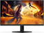 27" Монитор AOC 27G4XE черный [1920x1080@180 Гц, IPS, LED, 1000:1, 300 Кд/м², 178°/178°, DisplayPort 1.4, HDMI 2.0 x2, Adaptive-Sync, NVIDIA G-SYNC Compatible]