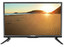 Телевизор LED 24" (60 см) Polarline 24PL51TC [HD, 1366x768] [Direct LED, HD]