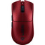 Мышь беспроводная/проводная Razer Viper V3 Pro Sentinels Edition [RZ01-05120400-R3M1] красный [35000 dpi, светодиодный, USB Type-A, кнопки - 5]