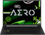 16" Ноутбук GIGABYTE AERO X16 1VH серый [английская/русская раскладка, 2560x1600, IPS, AMD Ryzen AI 7 350, ядра: 4 х 2 ГГц + 4 x 2 ГГц, RAM 32 ГБ, SSD 1000 ГБ, GeForce RTX 5060 для ноутбуков, 8 ГБ, без ОС]