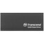 1000 ГБ Внешний SSD Transcend ESD265C [TS1TESD265C] [USB 3.2 Gen 2 Type-A, USB 3.2 Gen 2 Type-C, чтение - 1050 Мбайт/сек, запись - 950 Мбайт/сек]